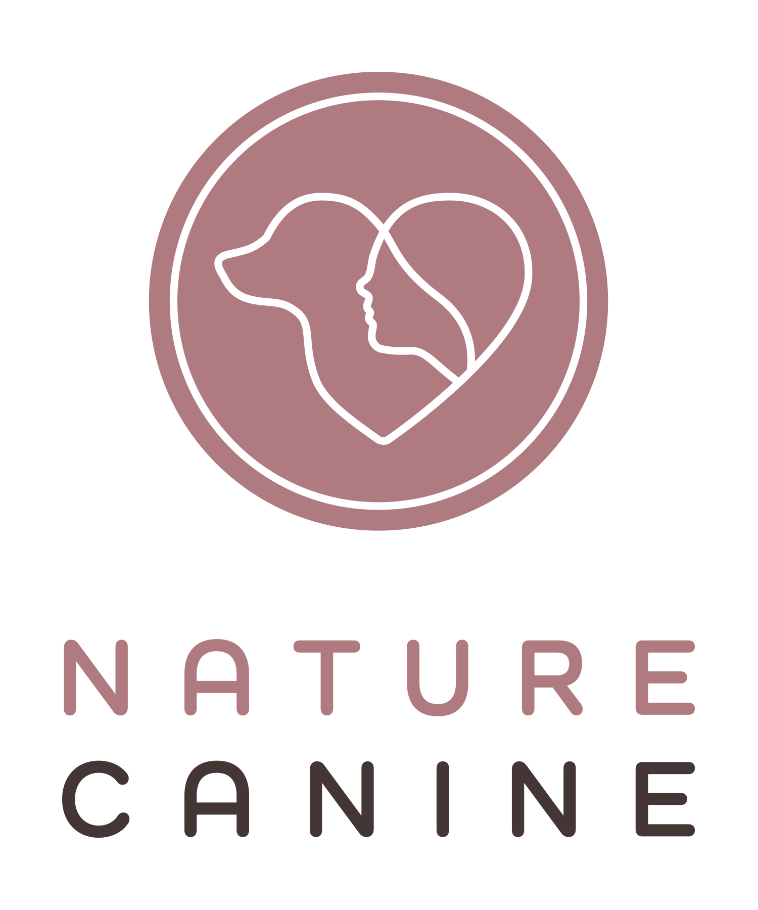 Nature Canine